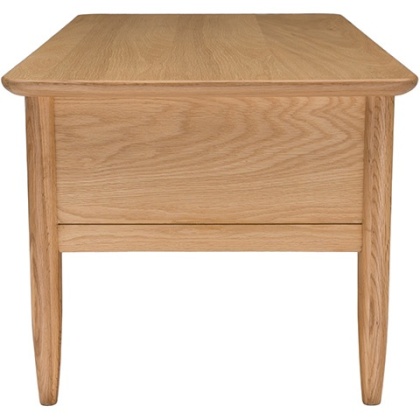 Ercol 3668 Teramo Coffee Table