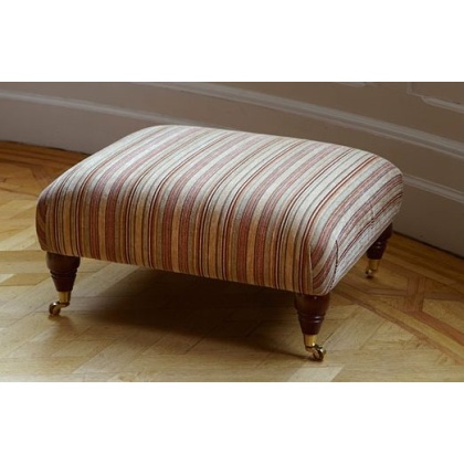 Parker Knoll Moseley Footstool Parker Knoll Moseley Footstool