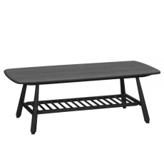 Ercol Collection 7459 Coffee Table