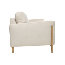 Ercol 3125/2 Marinello Small Sofa