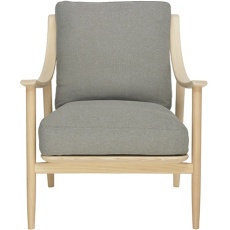 Ercol 0700 Marino Chair Ercol 0700 Marino Chair