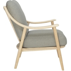 Ercol 0700 Marino Chair Ercol 0700 Marino Chair