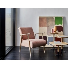 Ercol 3924 Marlia Accent Chair