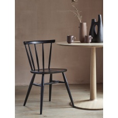 Ercol 4340 Heritage Chair