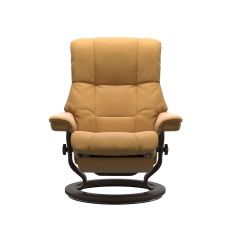 Stressless Mayfair Dual Power Chair