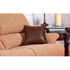 Sherborne Scatter Cushions