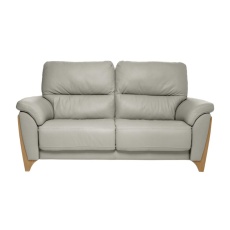 Ercol 3270/4S Enna Large Sofa