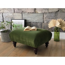 Tetrad Bertie Stool