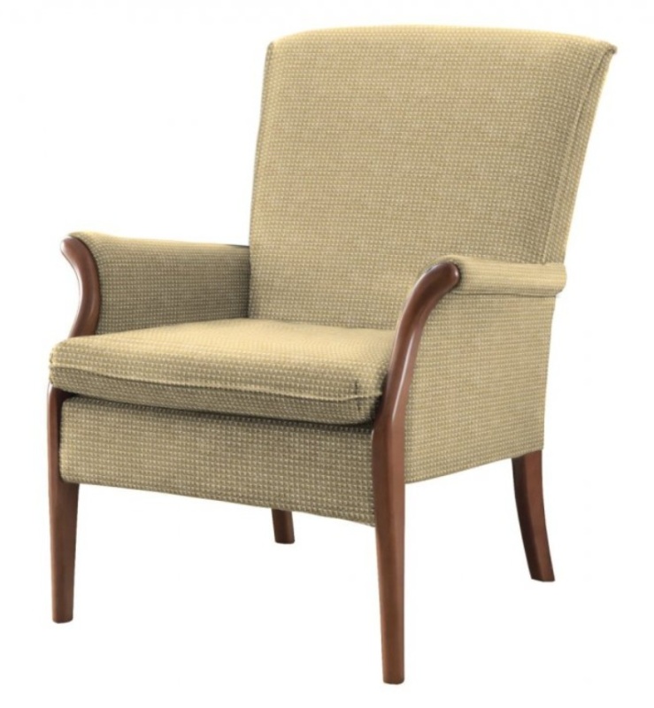 Parker Knoll Parker Knoll Froxfield Side Chair