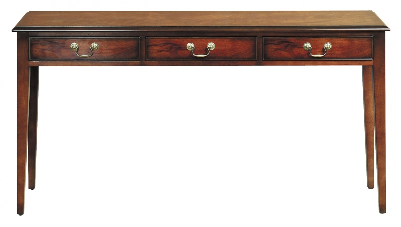 Bradley 970 Long Sofa Table