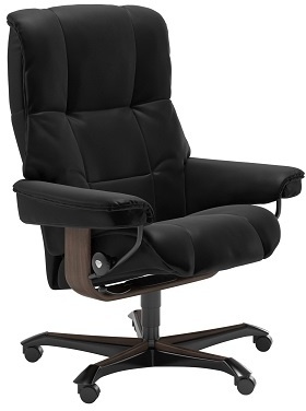 Stresslesss Mayfair Office Chair