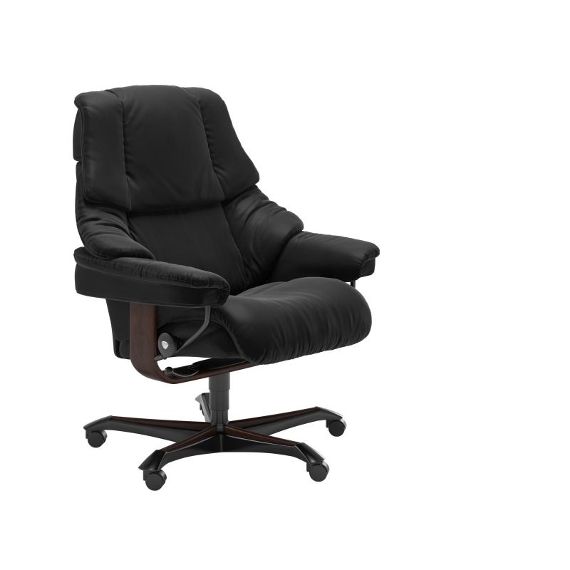 Stressless Stressless Reno Office Chair