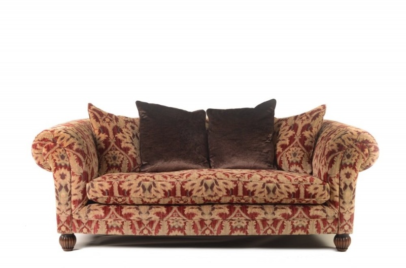 Tetrad Elgar Midi Sofa Sale Offer! Brentham Furniture