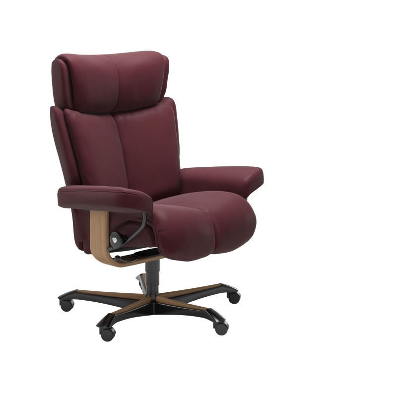 Stressless Stressless Magic Office Chair