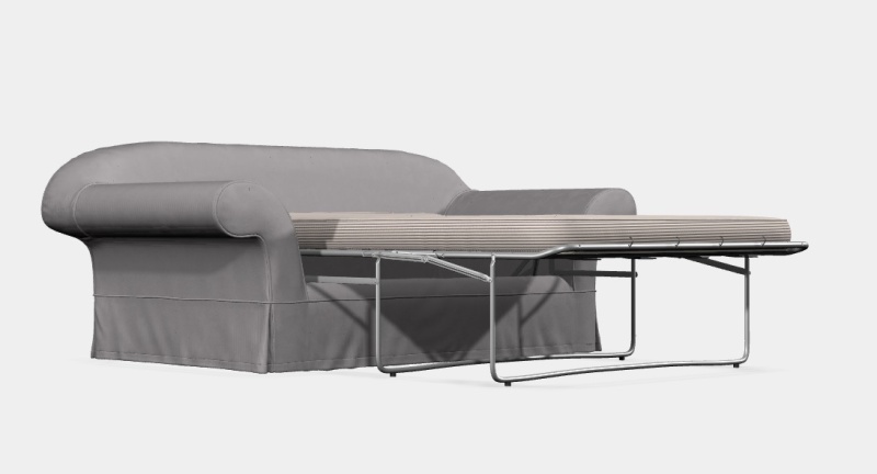 Tetrad Alicia Sofabed | Best UK Price | Brentham Furniture