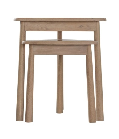 Gallery Gallery Wycombe Nest Of Tables
