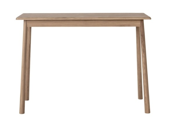 Gallery Gallery Wycombe Console Table