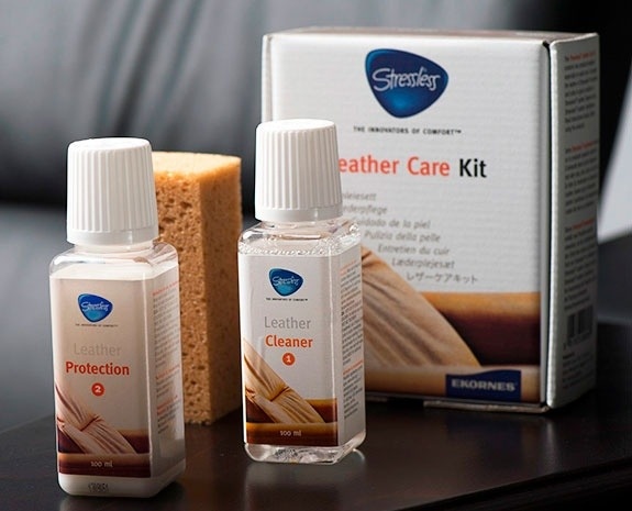 Stressless Stressless Care Kit