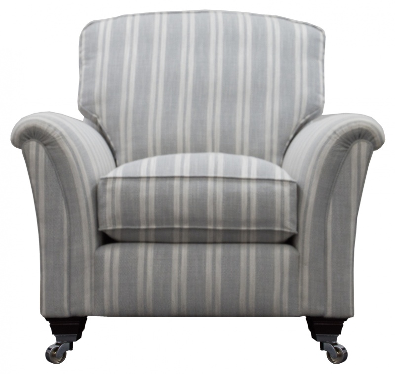 Parker Knoll Devonshire Armchair