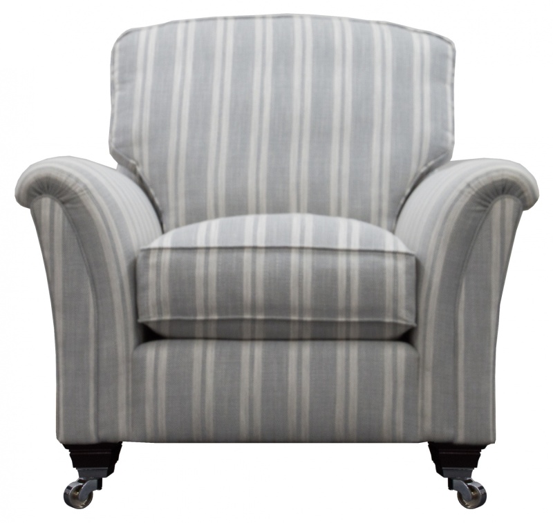 Parker Knoll Devonshire Armchair