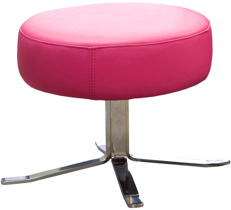 Fama Fama Lenny Stool