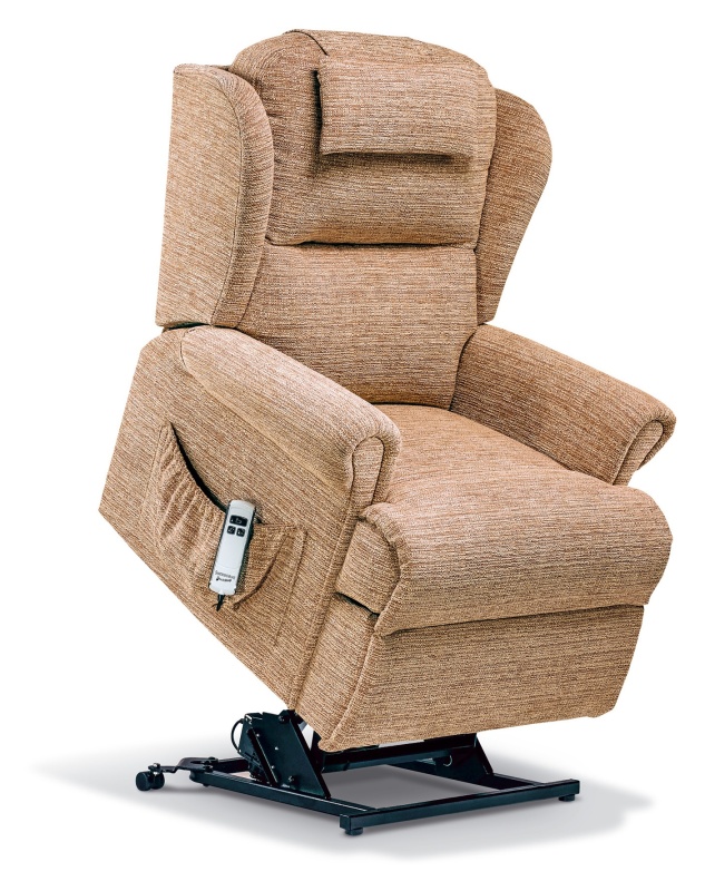 Sherborne Malvern Riser Recliner