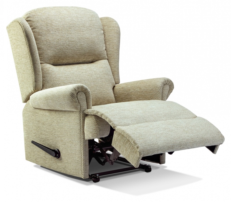 Sherborne Malvern Recliner Chair
