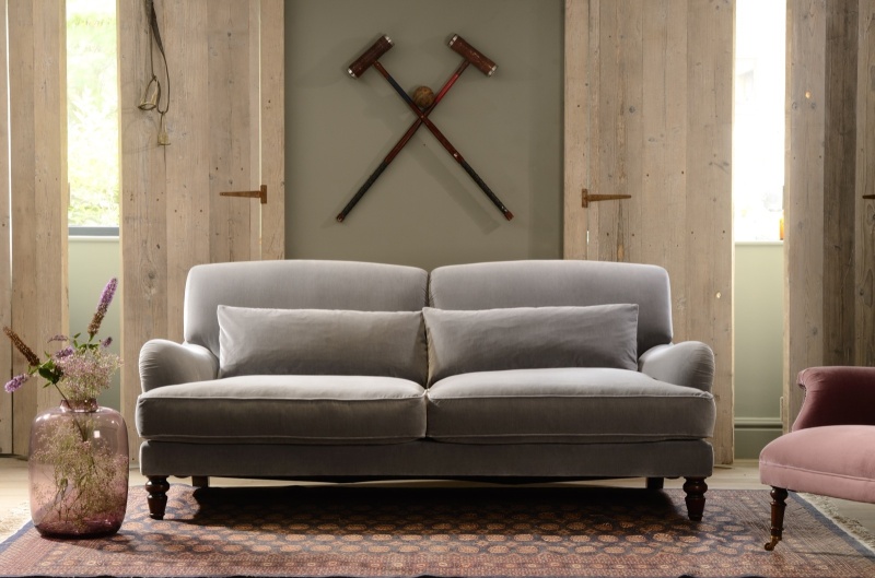 Tetrad Windermere Midi Sofa