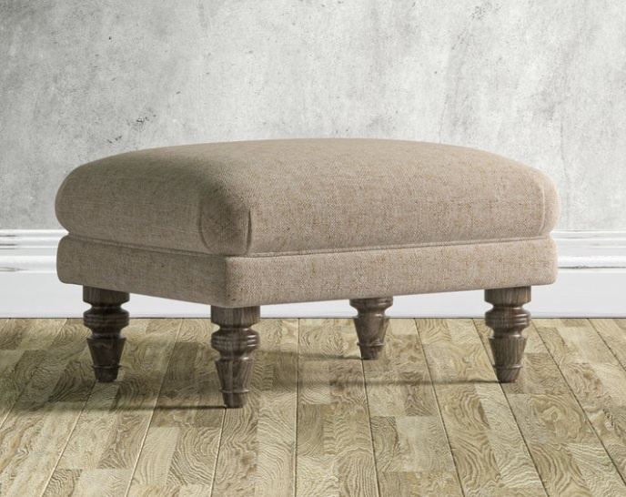 Tetrad Tetrad Windermere Stool