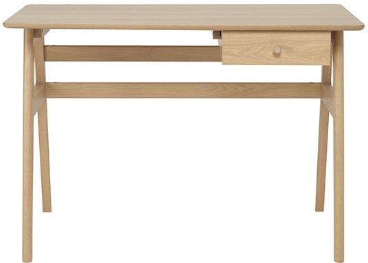 Ballatta Desk