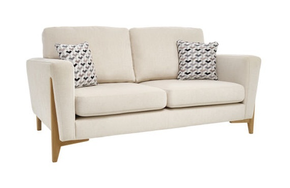 Ercol Ercol 3125/2 Marinello Small Sofa