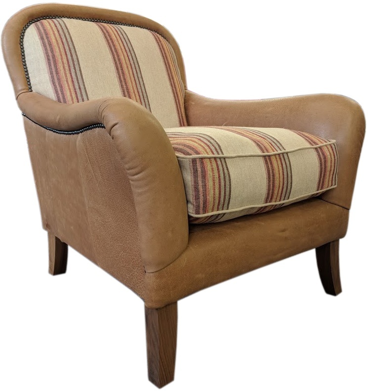 Arundel Chair