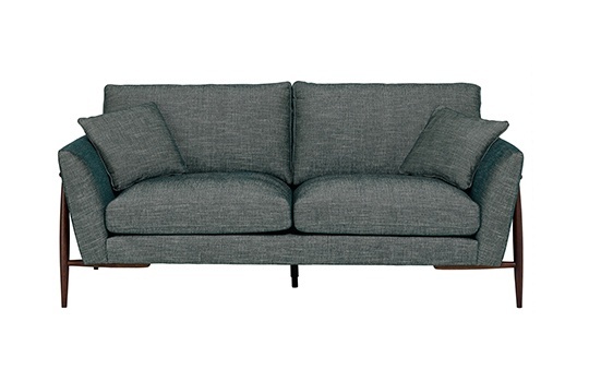 Ercol Forli Medium Sofa