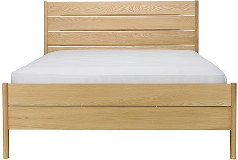 Ercol Ercol Rimini 3280 Double Bed