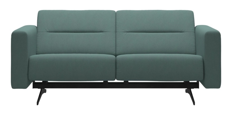 Stressless Stella 2 Seater Sofa