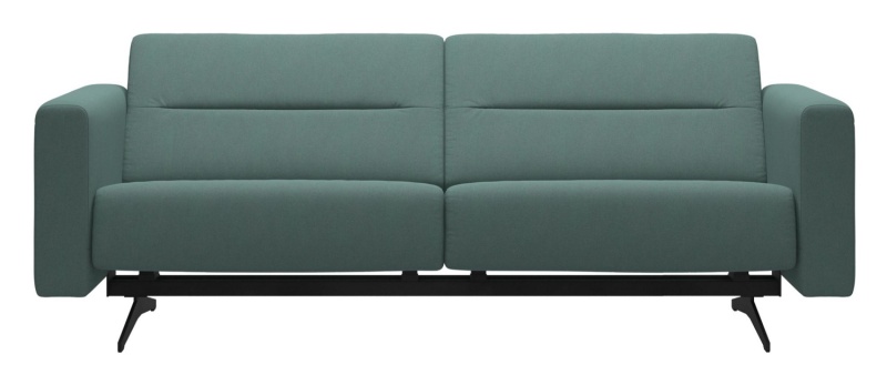 Stressless Stella 2.5 Seater Sofa