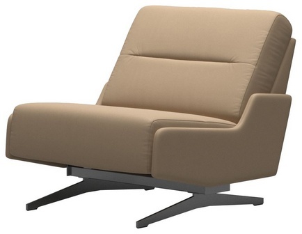 Stressless Stella 2.5 Seater Sofa