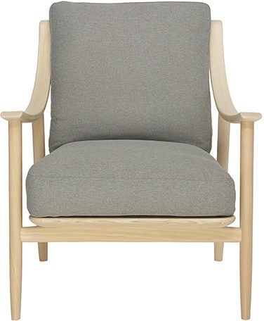 Marino Chair