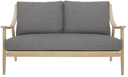 Marino Medium Sofa