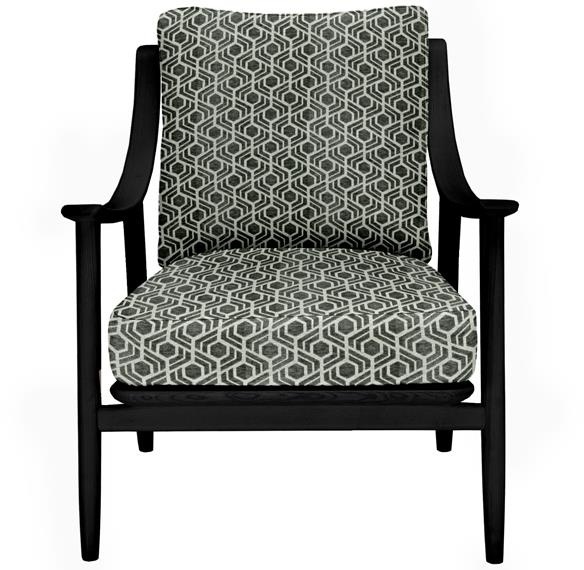 Marino Chair
