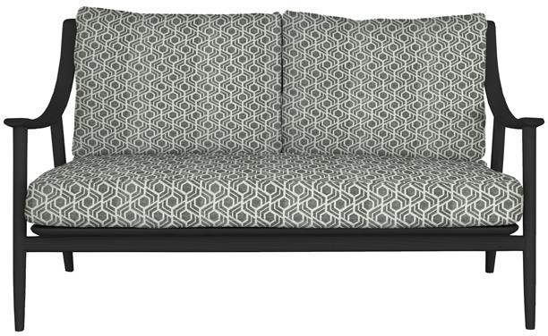 Marino Medium Sofa