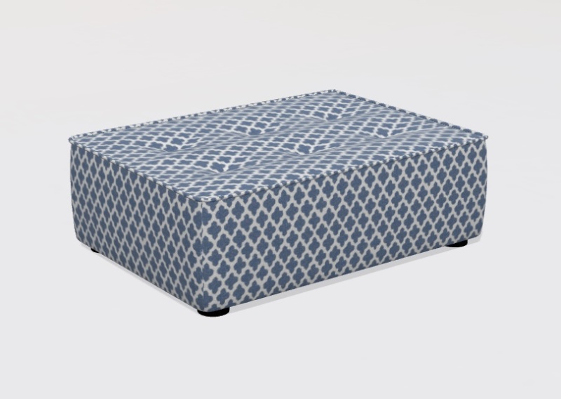 Fama Fama Arianne Love Stool 'E'