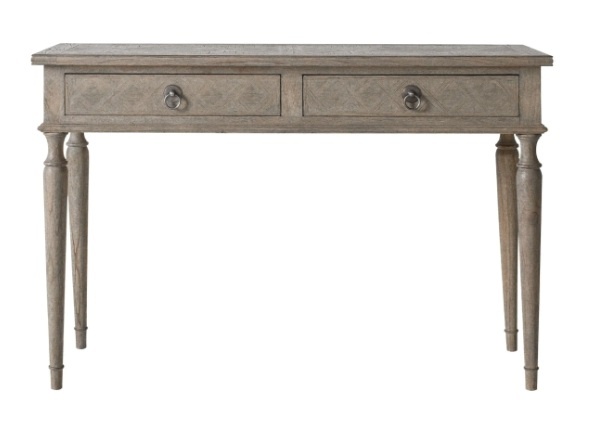 Gallery Gallery Mustique Dressing Table