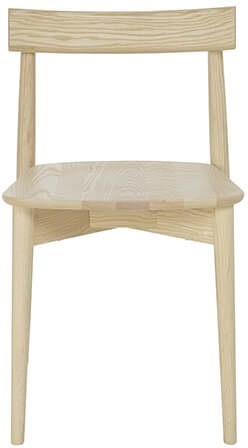 Ercol 1790 Lara Chair