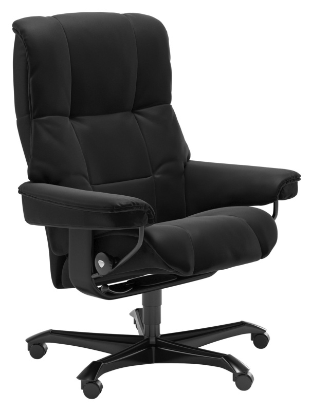 Stresslesss Mayfair Office Chair