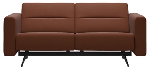 Stressless Stella 2 Seater Sofa