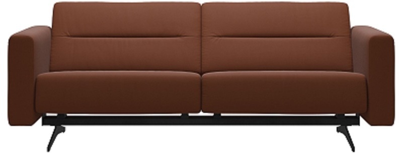 Stressless Stella 2 Seater Sofa