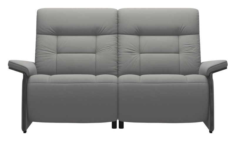 2 seater sofa without armrest hotsell