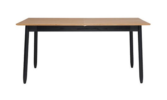 Ercol 4180 Monza Double Bed