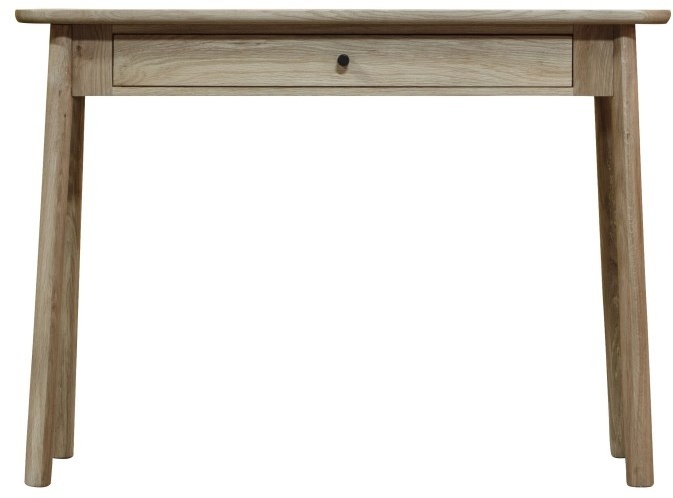 Gallery Gallery Kingham 1 Drawer Desk